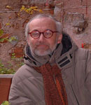Ugo Riccarelli
