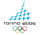 Logo Torino 2006