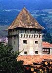 Torre Torre
