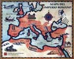 Romeinse Rijk Romeinse Rijk