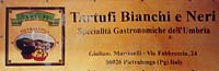 Tartufi Tartufi