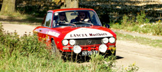 Lancia voor jong en oud