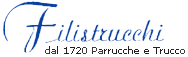 Logo Filistrucchi