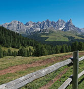 copyright: Giulio Montini