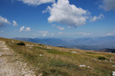 Borghi Abruzzo