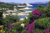 De mooiste dorpjes van Sardegna [Sardinië]