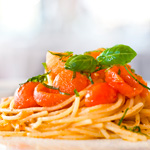 Ervaar de lekker Italiaanse gerechten aan boord