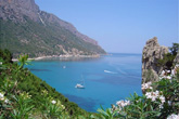 De mooiste eilanden rondom Sardegna