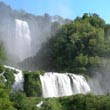 Cascata delle Marmore