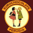  Eurochocolate 