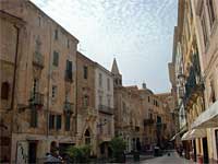 Alghero Alghero