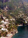 Positano Positano