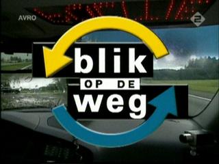 gelukkig van na 1978 blik op de weg