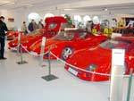 beurs