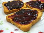 marmellata