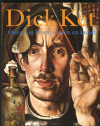 De andere Dick Ket Dick Ket