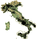 Romano Romano