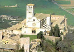 Assisi