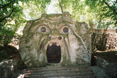 L'orco L'orco