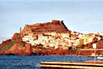 Castelsardo Castelsardo