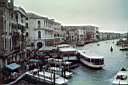 Canal Grande Canal Grande