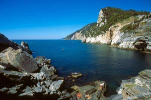 Porto Venere