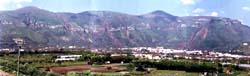 Sarno Sarno