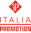 Italia Promotion