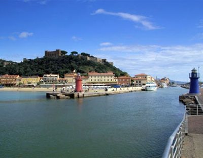 Toscane Italie - Algemene informatie