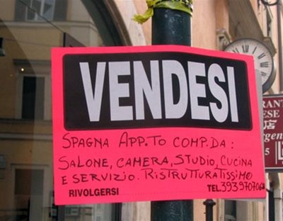 Tot 100.000 euro subsidie om in Trentino te gaan wonen