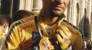 Marco Pantani: in memoriam