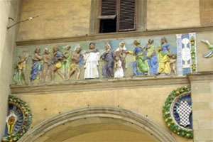 Rondreis-suggestie: Toscane - Minder bekende steden