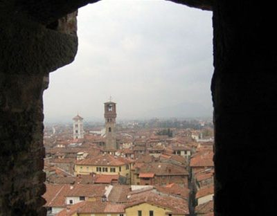 Lucca