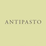 Antipasto recept - Antipasti recepten