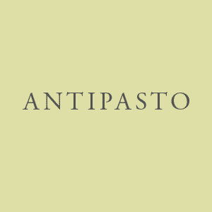 Antipasto recept - Antipasti recepten