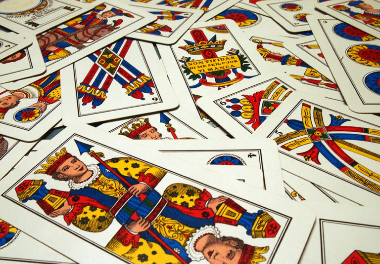 Carte trevisiane