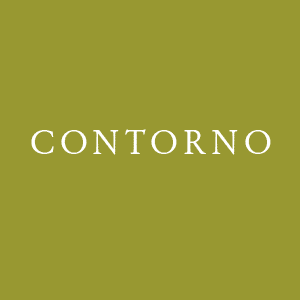 Contorni recepten Italiaans