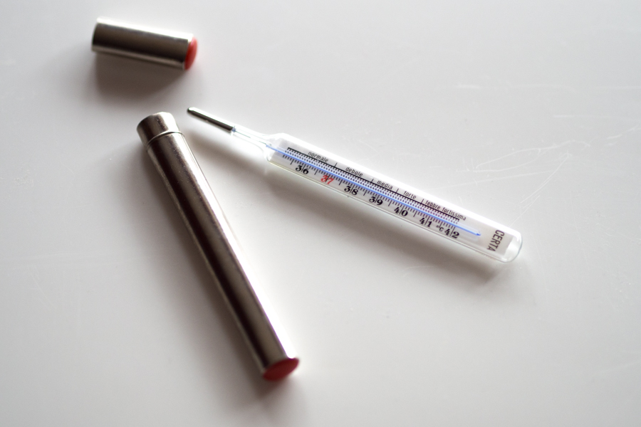corona virus maatregelen