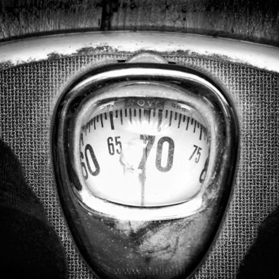 Coronakilo’s Italië versus Nederland