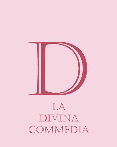 divina_commedia_dante_400x600