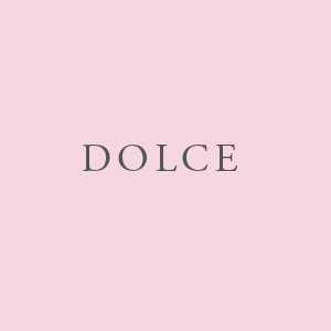 Dolci - Italiaanse toetjes