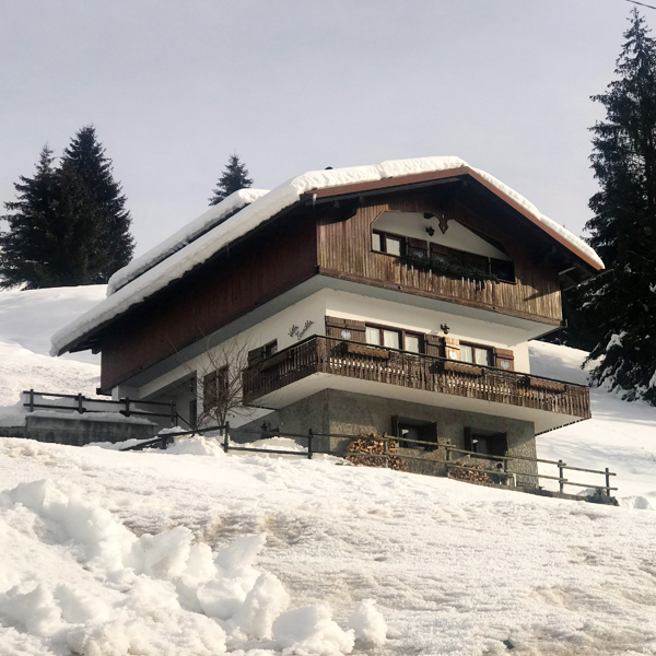 La Dolce Casa - tweede huis in Veneto