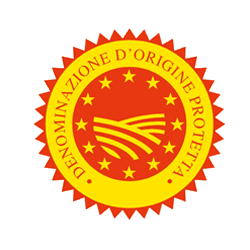 DOP logo 