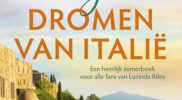 Win 'Dromen van Italië' - Nicky Pellegrino