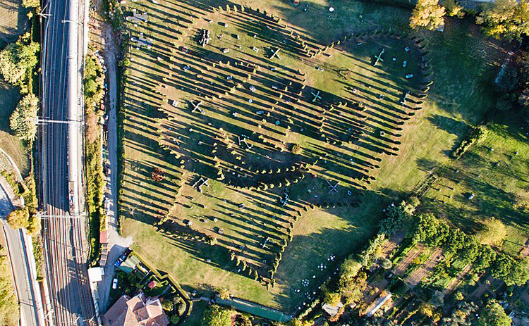 Parco Enzo Pazzagli - Wikimedia