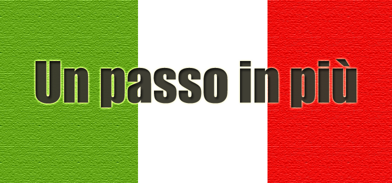 extra maatregelen Corona-virus