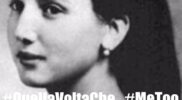 Franca Viola, de Siciliaanse voorloper van #Metoo