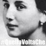 franca viola 
