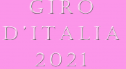 Giro d'Italia 2021: 5 jubilea
