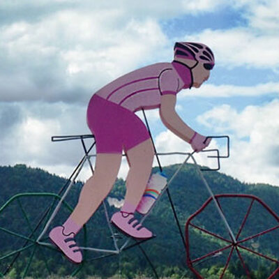 De Giro d'Italia voor beginners